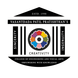 College Logo