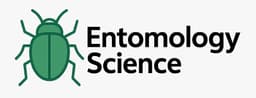 Entomology.jpeg