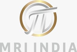 MRI INDIA.jpeg