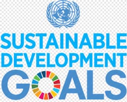 SDG Logo