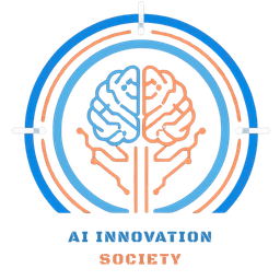 Researcher Connect Logo