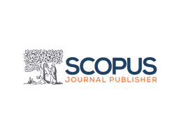 scopus.png