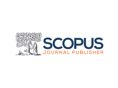 Scopus